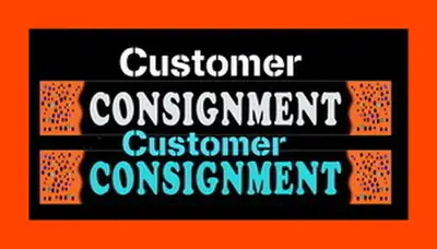 Customer Consignment : TC Electronic Nova Station Multi-gx, View more