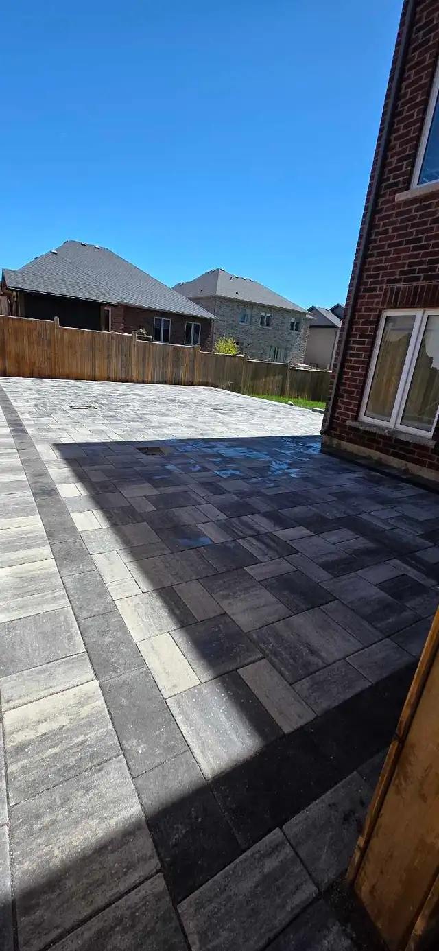 interlock concrete 462792012260321284