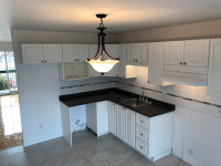 Laval Appartements Et Condos A Vendre Ou Louer Dans Laval Rive Nord Petites Annonces De Kijiji