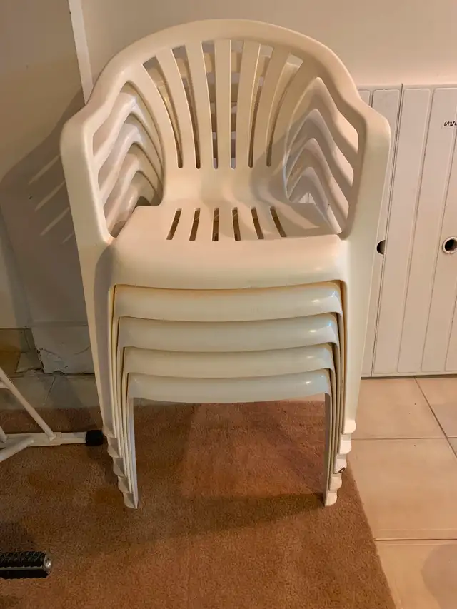 Patio Table Set with 5 Chairs62863269207043123