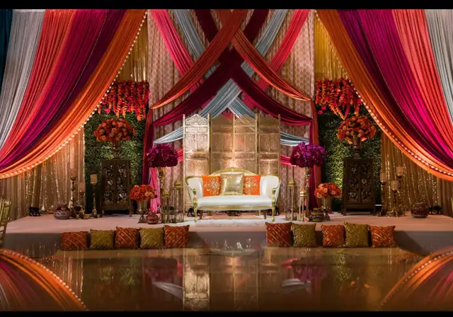 Event Manager and Management65546737650049121