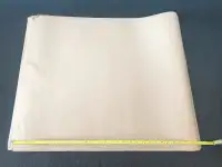 Packing paper cushioning wrap Roll Moving Wrapping Protecting