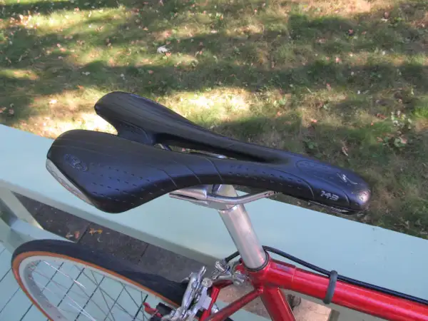 10-speed Men's Bicycle510361605694433284