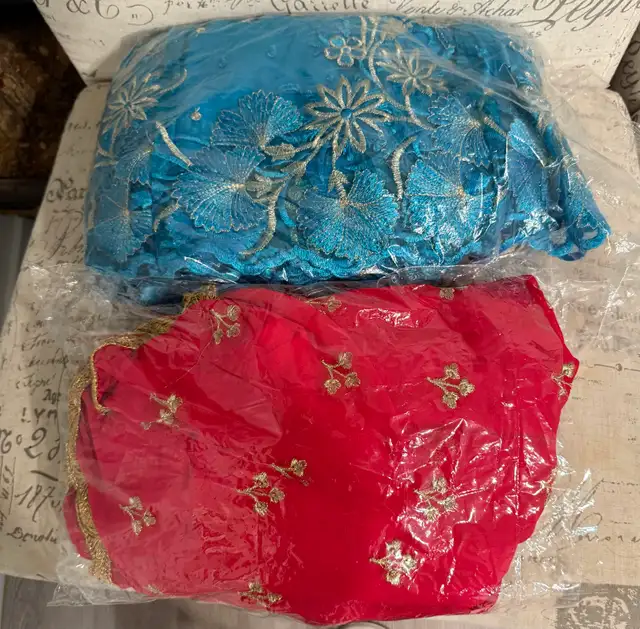 dress for sale 