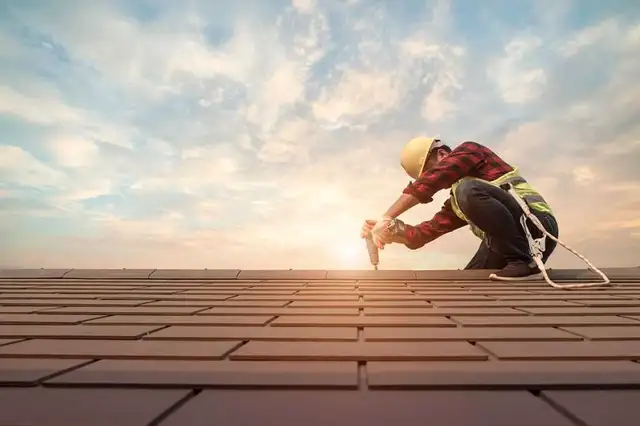 Roof Repair Replacement Experts63005663913857121