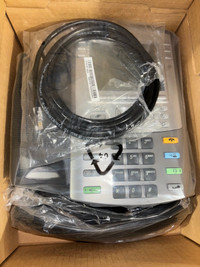 Nortel IP Telephone  - New In Box