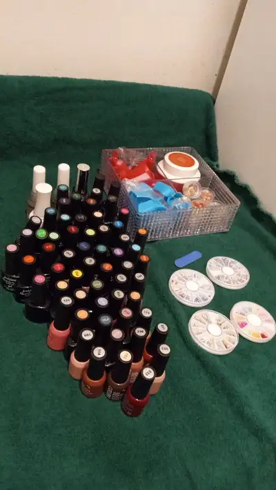 #-52---Last Chance Gone For Good Soon, View more