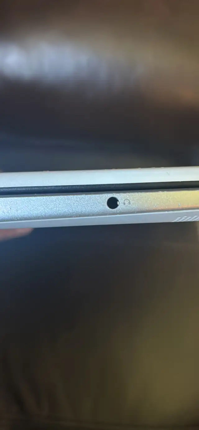 HP Laptop 15-fd0013ca in Laptops in Barrie - Image 4