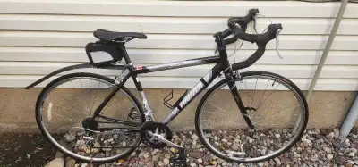 Specialized Sequoia Road Bike, View more