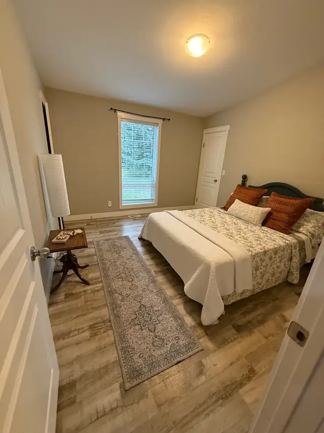Creston Short term rental in British Columbia in Canada - Image 3