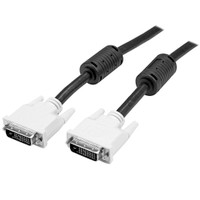 New DVI Cable