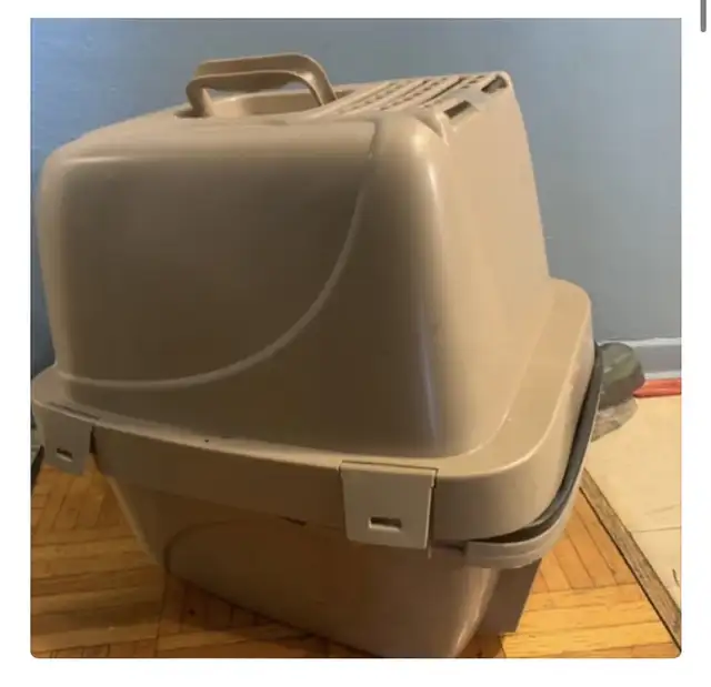 Pet carrier for sale64849906603907120