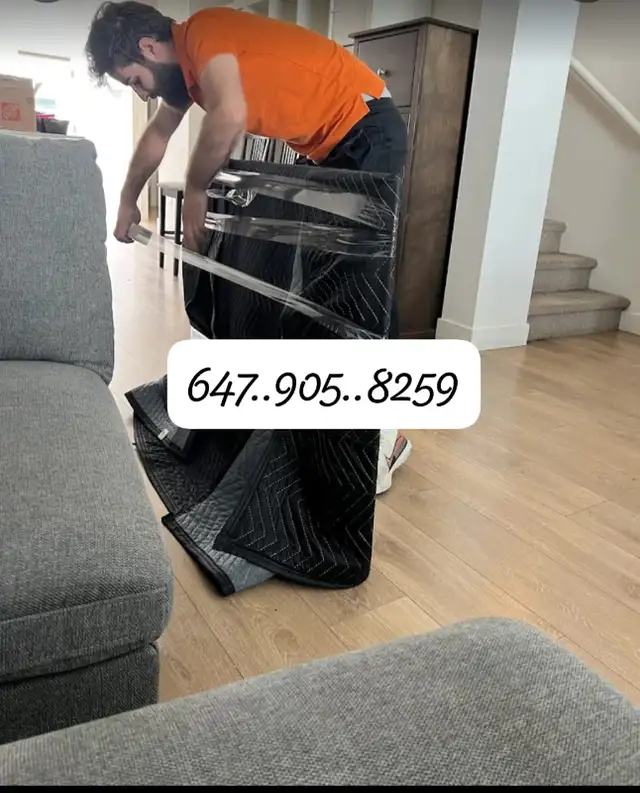 Movers, Last Minute Movers, Mover, Moving, Piano ☎️ 647905825962928861238915124