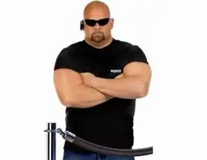 Hiring Strong Male Guards or Bouncers in Toronto in Drivers & Security in City of Toronto - Image 2