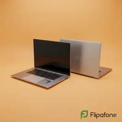 HP ZBook Studio G9 / G10 / Z2 Mini G9 / Envy 15ep1030ca, View more