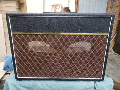 212 Guitar Speaker Ext Cabinet, View more