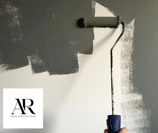 Construction, Handyman and Demolition Services63871129434625123