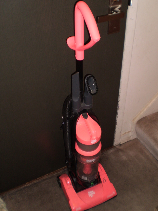 Vacuums, Bissell Dirt Devil in Vacuums in City of Toronto - Image 3