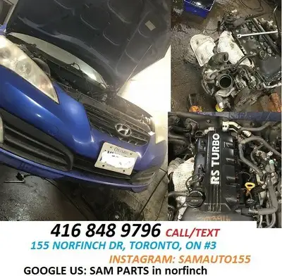 HYUNDAI KIA ENGINE swaps ACCENT, RIO,ELANTRA, FORTE, SONATA, OPTIMA, TUSCON, SANTA FE, KONA, SELOTS,...