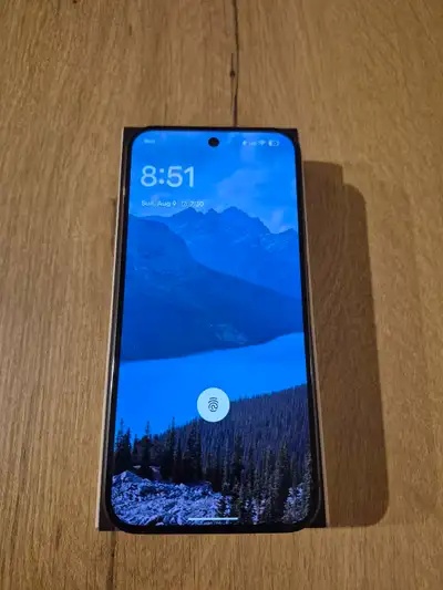 Google Pixel 9 Pro XL, View more