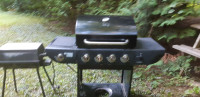 Bbq  for sale 