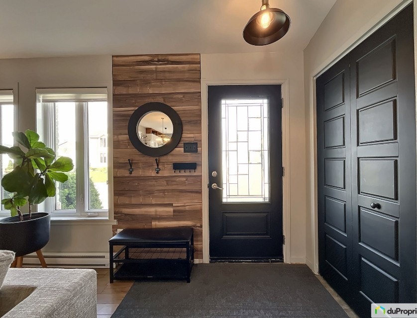 Maison à vendre à Mascouche — photo 3