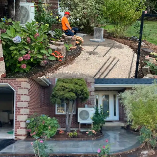 Landscaping Services in Lawn, Tree Maintenance & Eavestrough in Charlottetown - Image 3