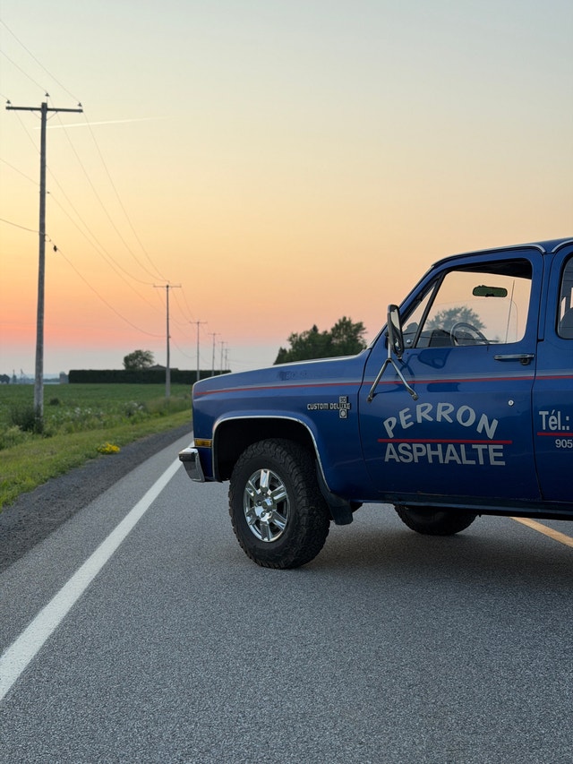 chevrolet crewcab 3+3 silverado — photo 2
