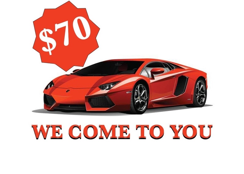 Car detailing at your location Cleaners & Cleaning Calgary Kijiji