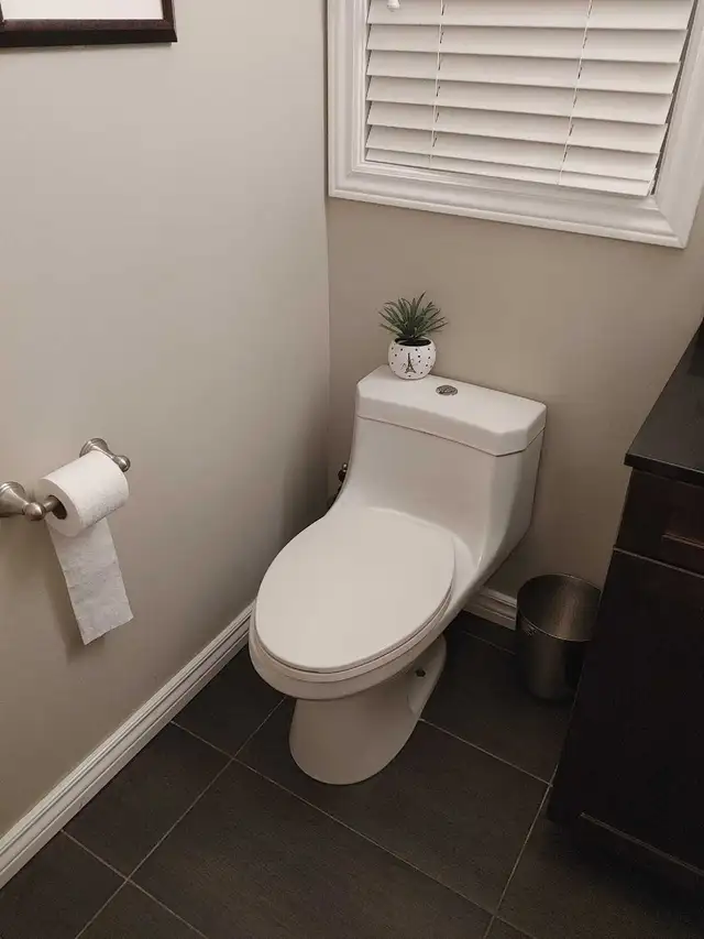 SATURDAY PLUMBER455577898593167360