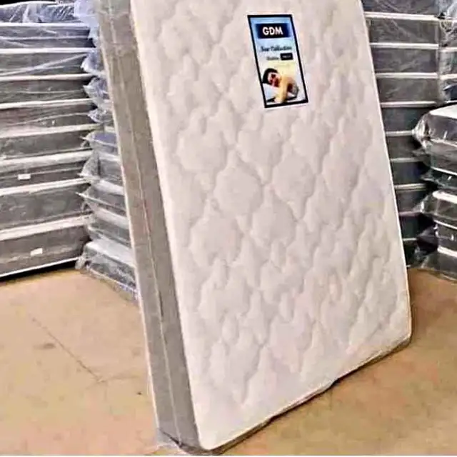 Matelas queen,Matelas double,Matelas king,Matelas simple à vendr in Beds & Mattresses in City of Montréal - Image 4