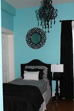 Room For Rent Coquitlam Vancouver BC Canada in Room Rentals & Roommates in Burnaby/New Westminster - Image 4