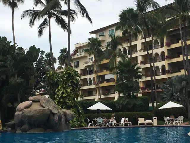 Studio oceanfront suites in Puerto Vallarta Mexico per week in Mexico in Canada - Image 7