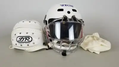 Casque pour enfant pour différentes activités, View more
