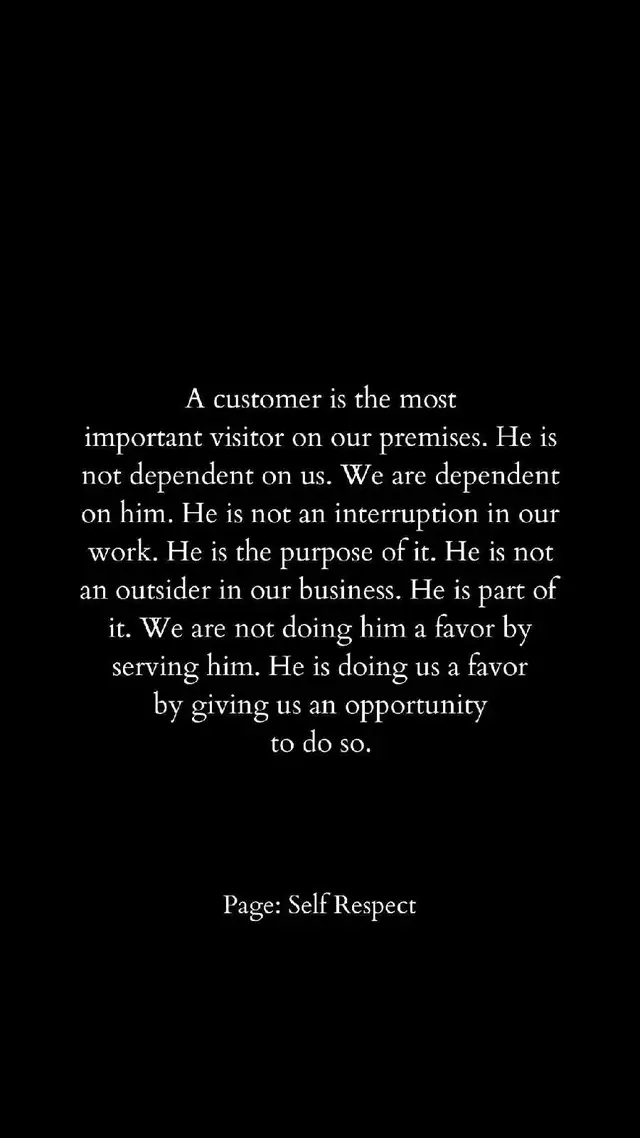 "No job too tough, no task too small" in General Labour in Fredericton - Image 4