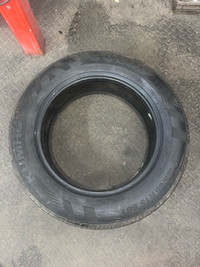 185/65R 15