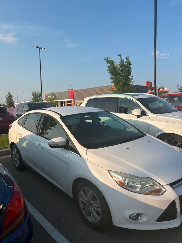 2012 Ford Focus516248236553021441