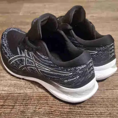 Brand New ASICS Gel Kayano 29 Ortholite Running Shoes, View more