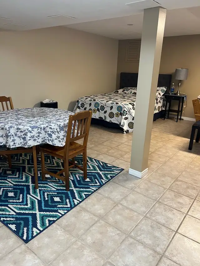 Basement Woodroffe (north)63848999840131121