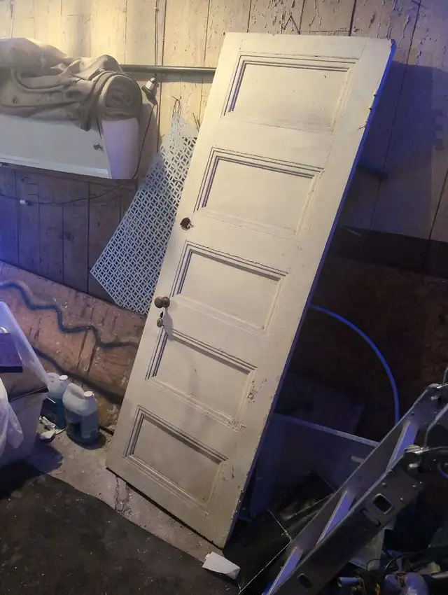 solid wood door 75x2664534649158275120