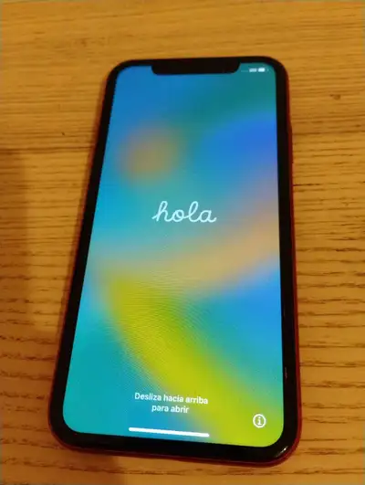 iPhone 11 , View more
