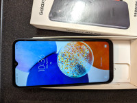 Samsung Galaxy A14 5G (Open Box)