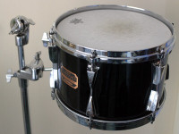 WANTED 12 inch Tom Drums