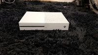 Selling Xbox one s