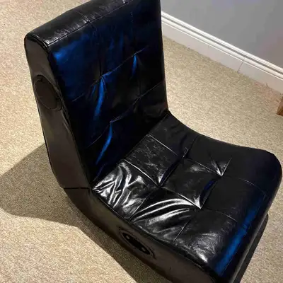 Gaming Chair, View more