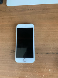 Used iPhone 6s for Sale