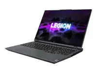 Lenovo Legion 5 Pro 16" Laptop