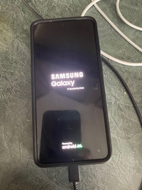 Samsung galaxy s21+5G