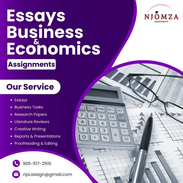 University Essay Specialist – Assignment Completion for Uni64694952162307120