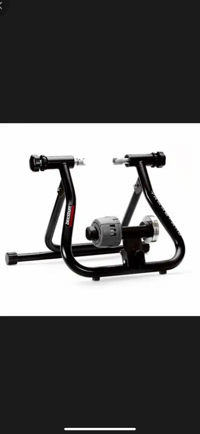 BLACKBURN  -  “ BIKE STAND “, View more